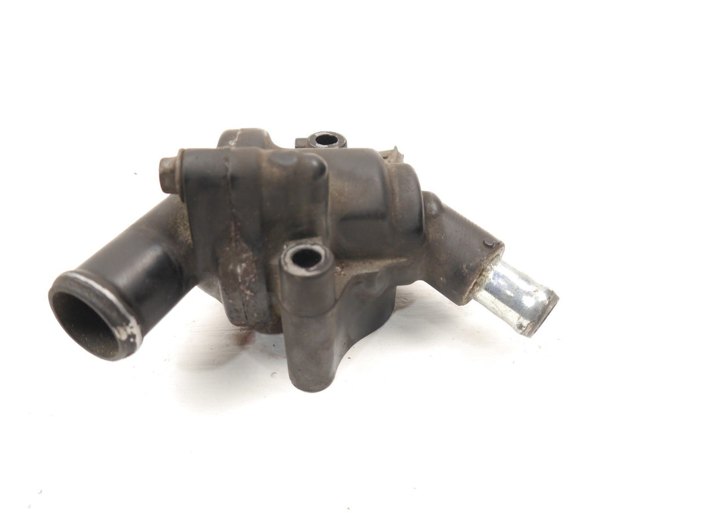 HONDA NC700 S 2012-2013 THERMOSTAT HOUSING