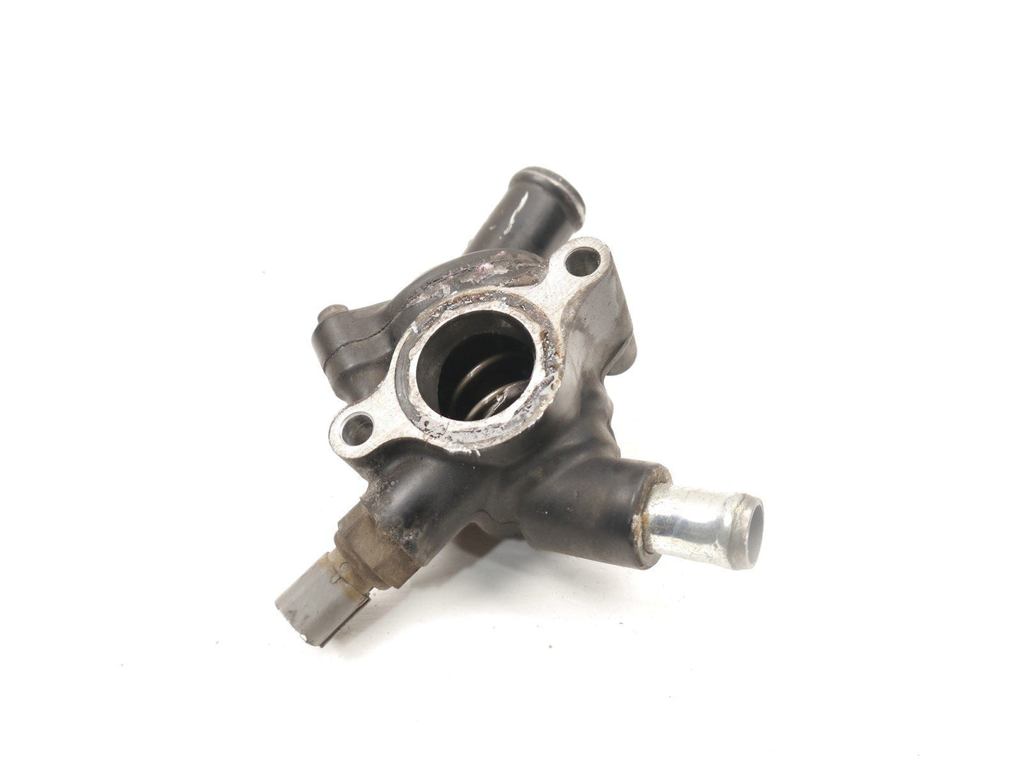 HONDA NC700 S 2012-2013 THERMOSTAT HOUSING