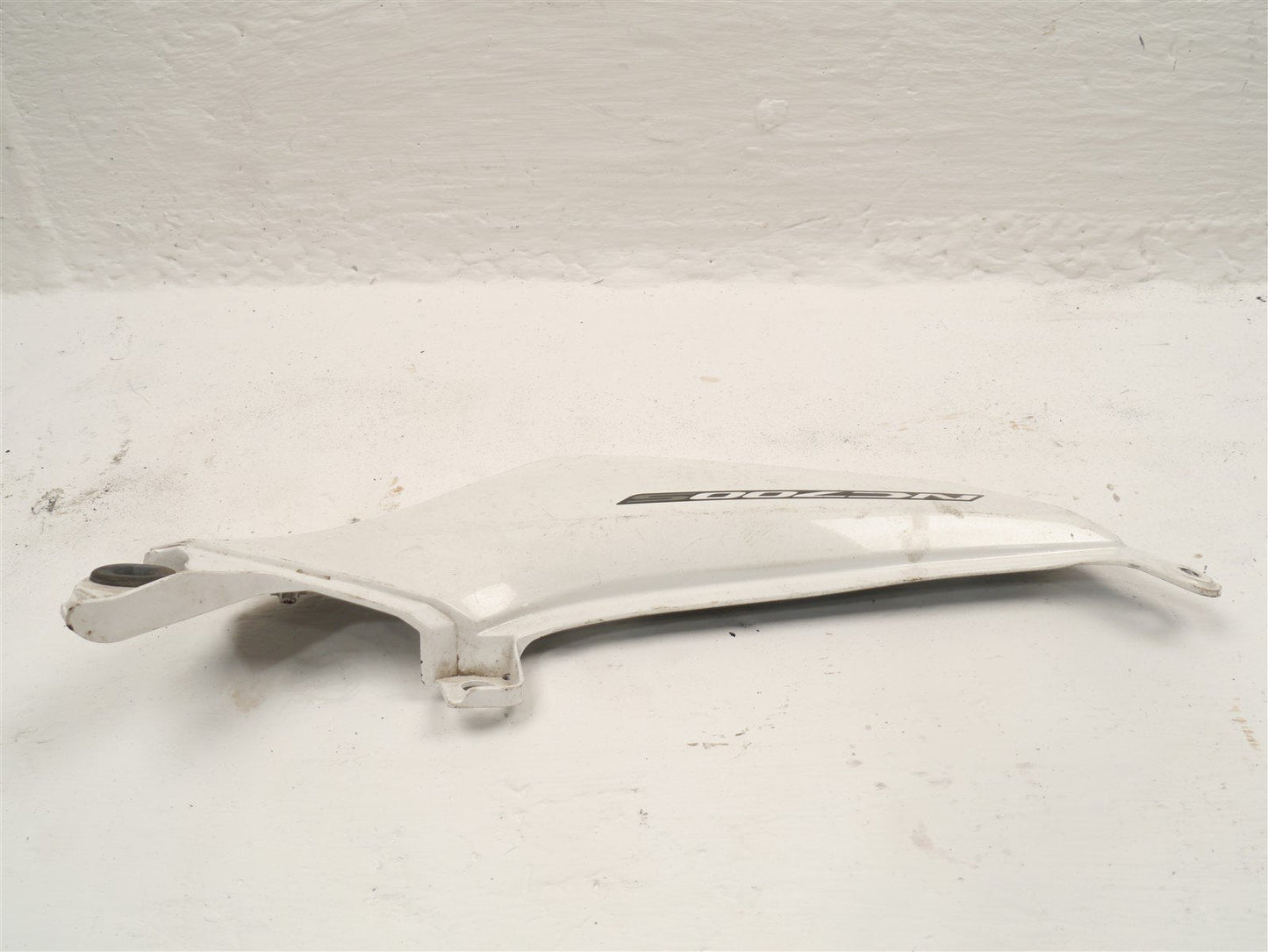 HONDA NC700 S 2012-2013 RIGHT SIDE PANEL