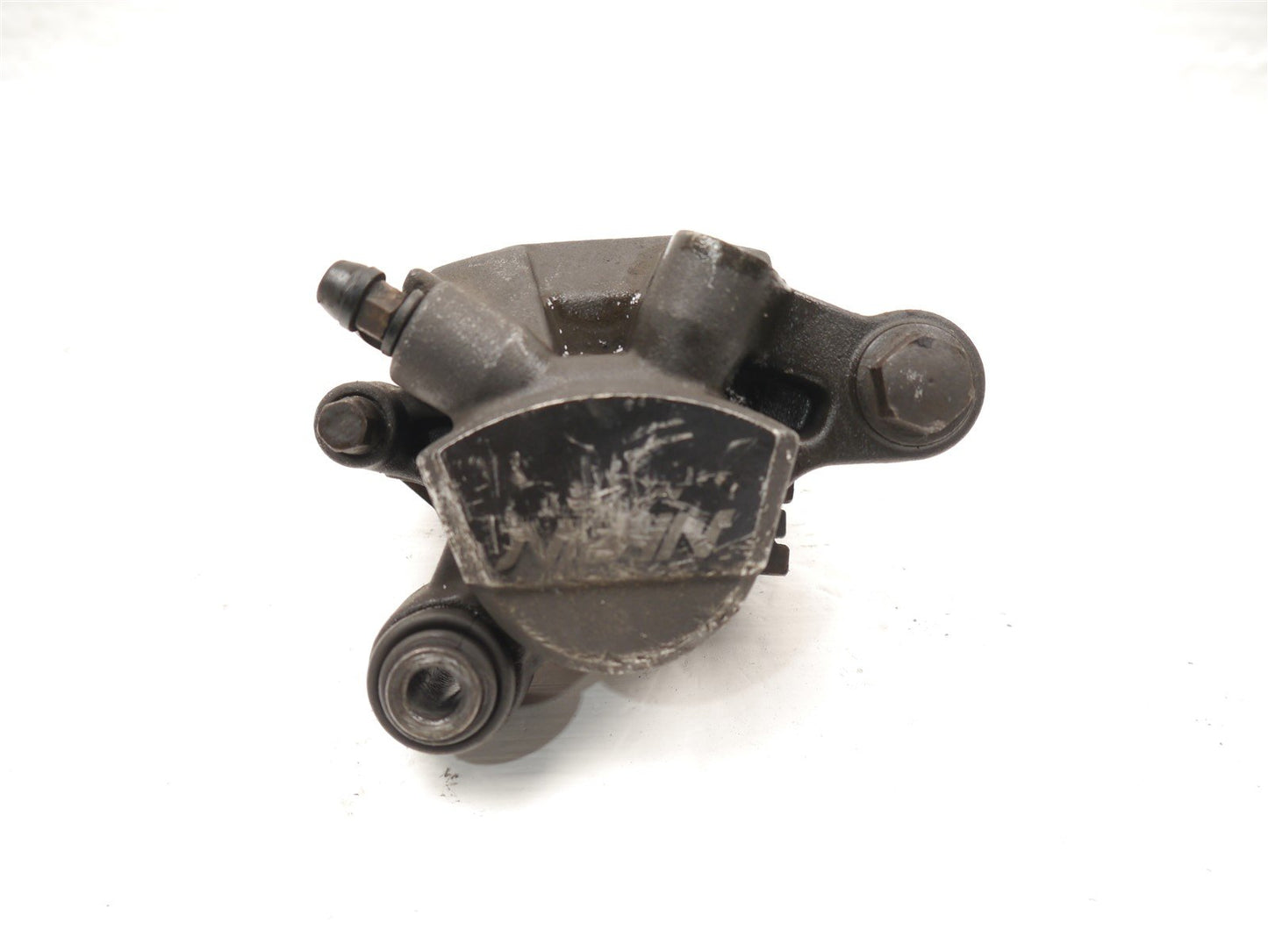 HONDA NC700 S 2012-2013 REAR BRAKE CALIPER