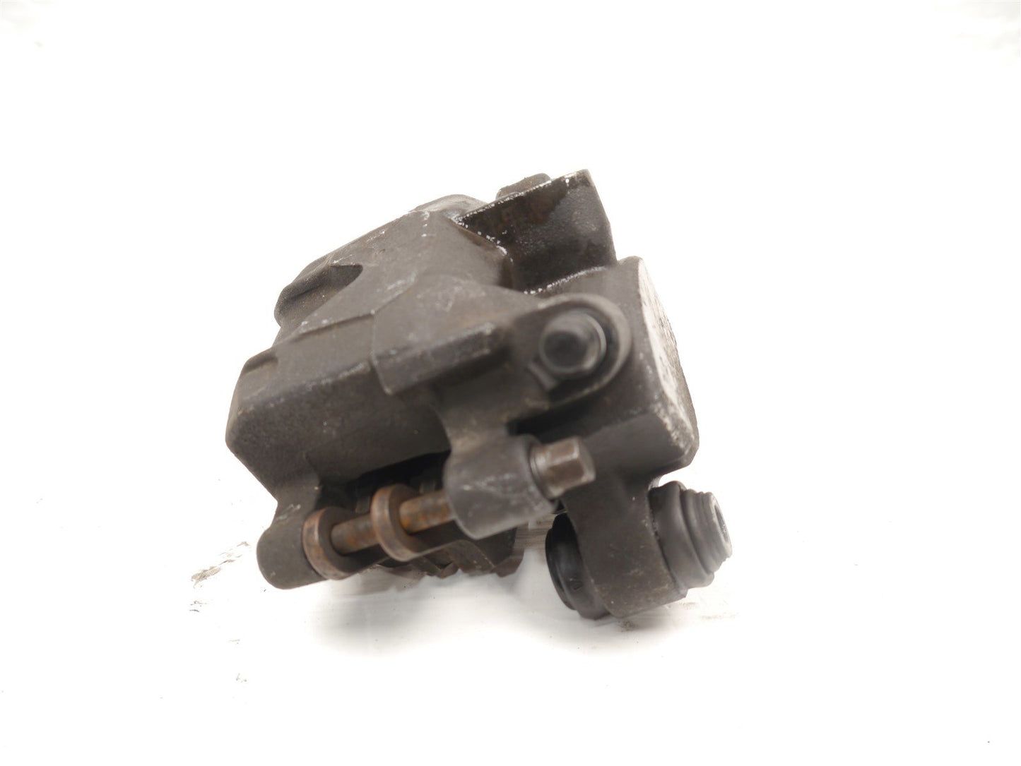 HONDA NC700 S 2012-2013 REAR BRAKE CALIPER