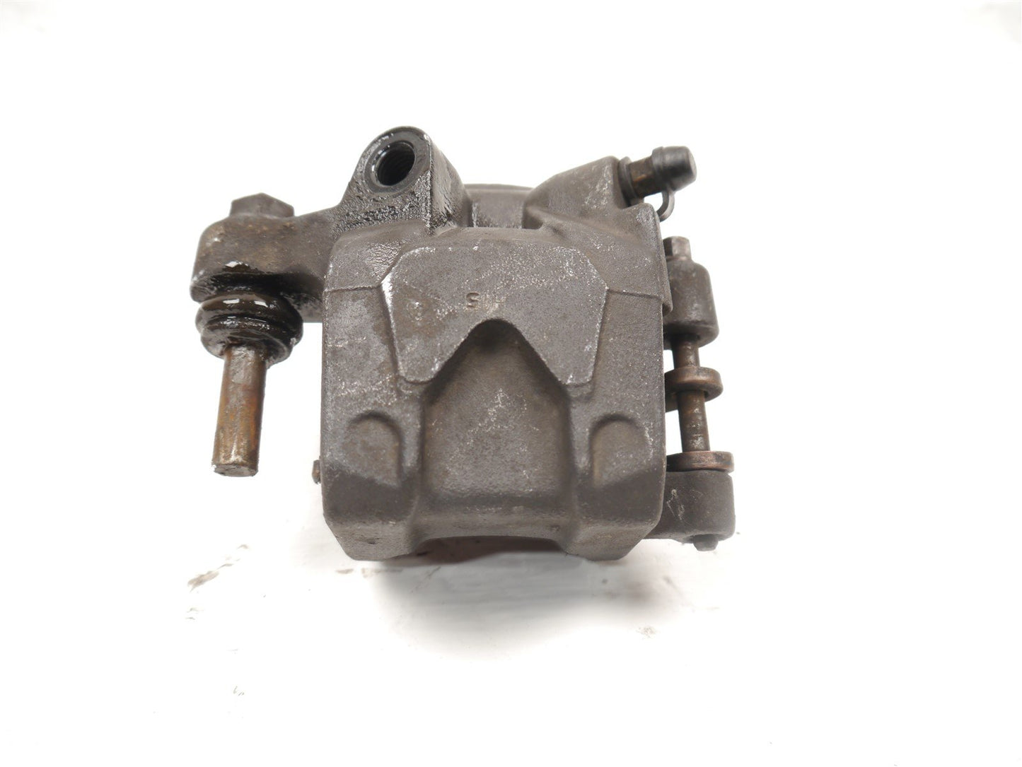 HONDA NC700 S 2012-2013 REAR BRAKE CALIPER