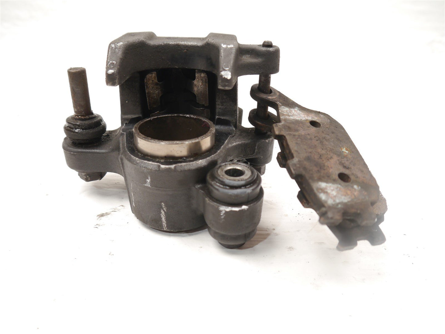 HONDA NC700 S 2012-2013 REAR BRAKE CALIPER