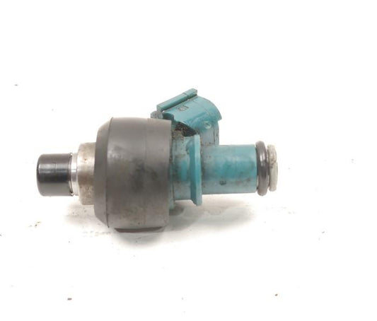 HONDA NC700 S 2012-2013 FUEL INJECTOR