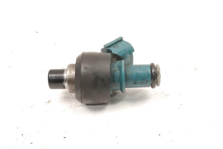 HONDA NC700 S 2012-2013 FUEL INJECTOR