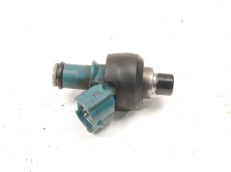 HONDA NC700 S 2012-2013 FUEL INJECTOR