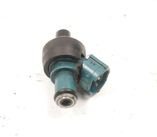 HONDA NC700 S 2012-2013 FUEL INJECTOR