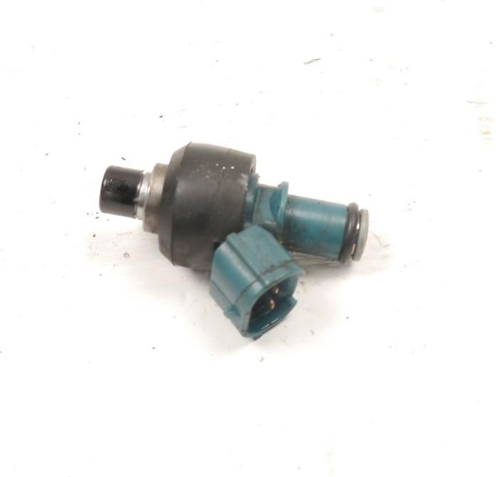 HONDA NC700 S 2012-2013 FUEL INJECTOR