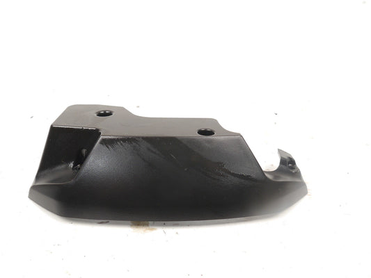 HONDA NC700 S 2012-2013 CLOCK BACK FAIRING
