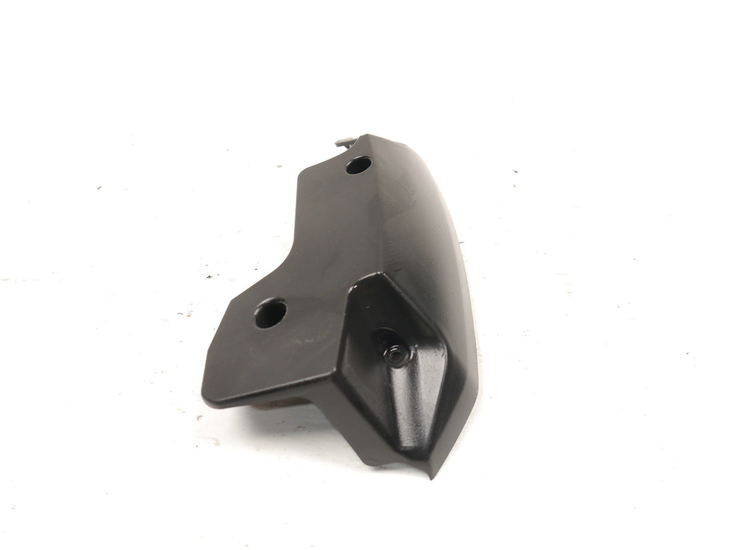 HONDA NC700 S 2012-2013 CLOCK BACK FAIRING