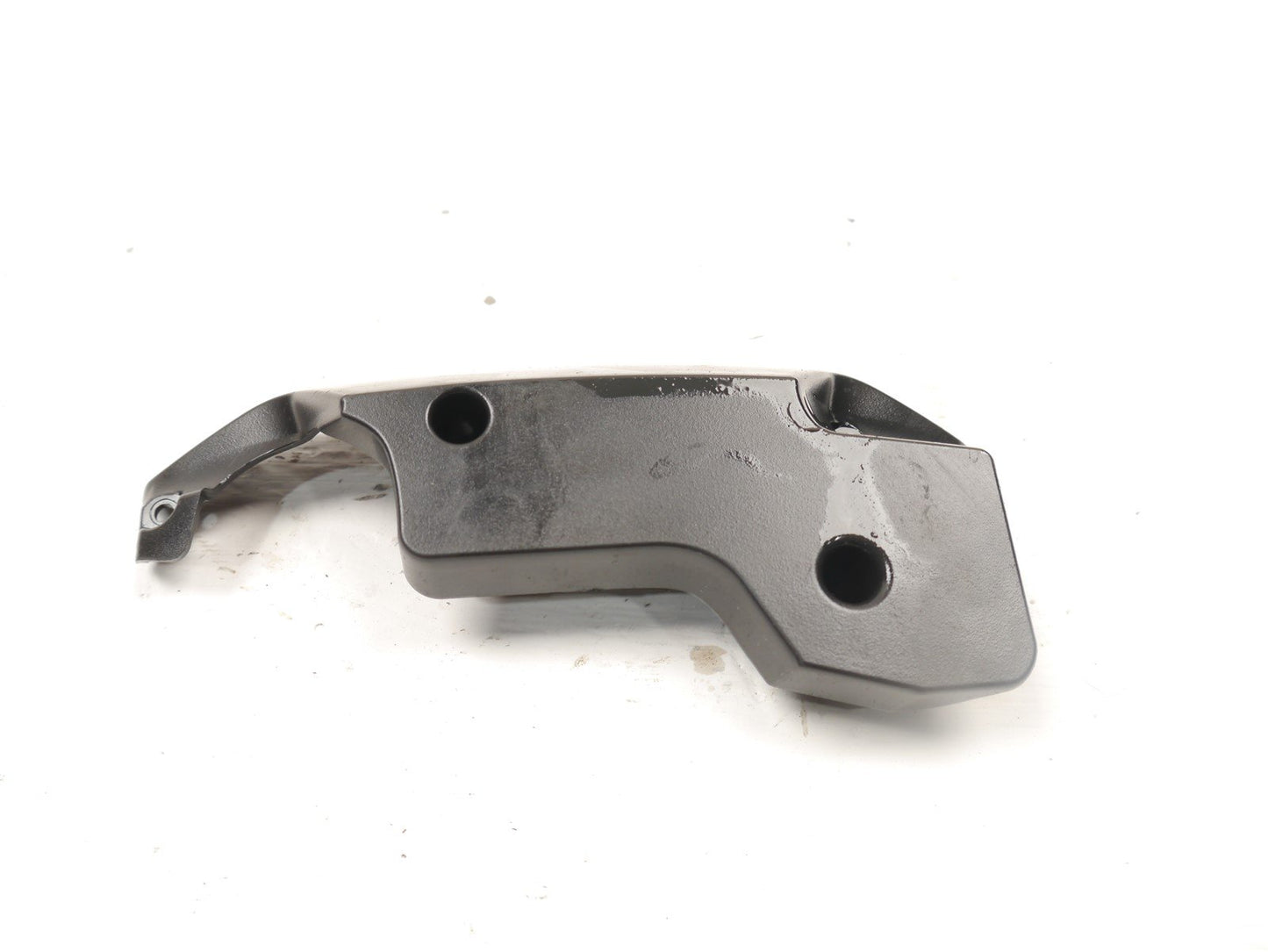 HONDA NC700 S 2012-2013 CLOCK BACK FAIRING
