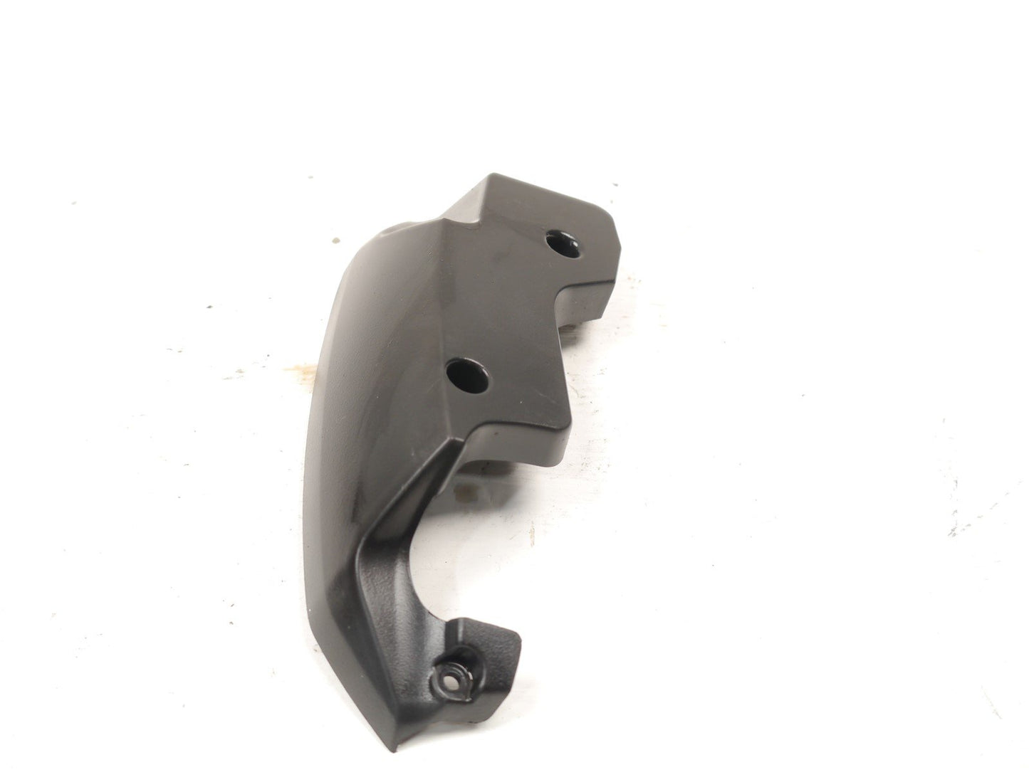 HONDA NC700 S 2012-2013 CLOCK BACK FAIRING