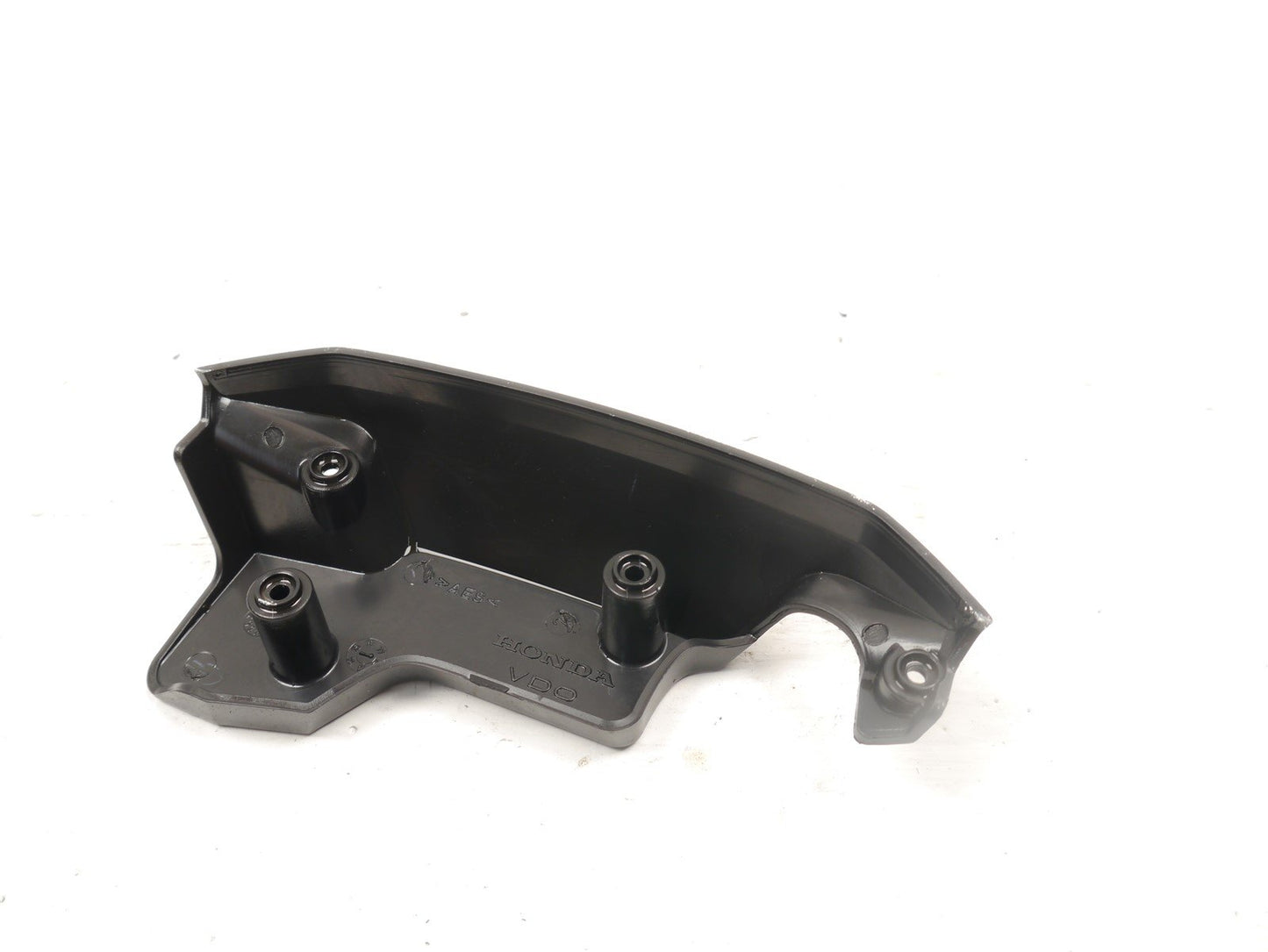 HONDA NC700 S 2012-2013 CLOCK BACK FAIRING