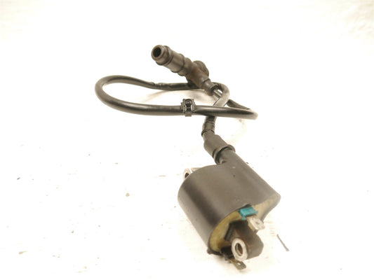 HONDA NC700 S 2012-2013 IGNITION COIL