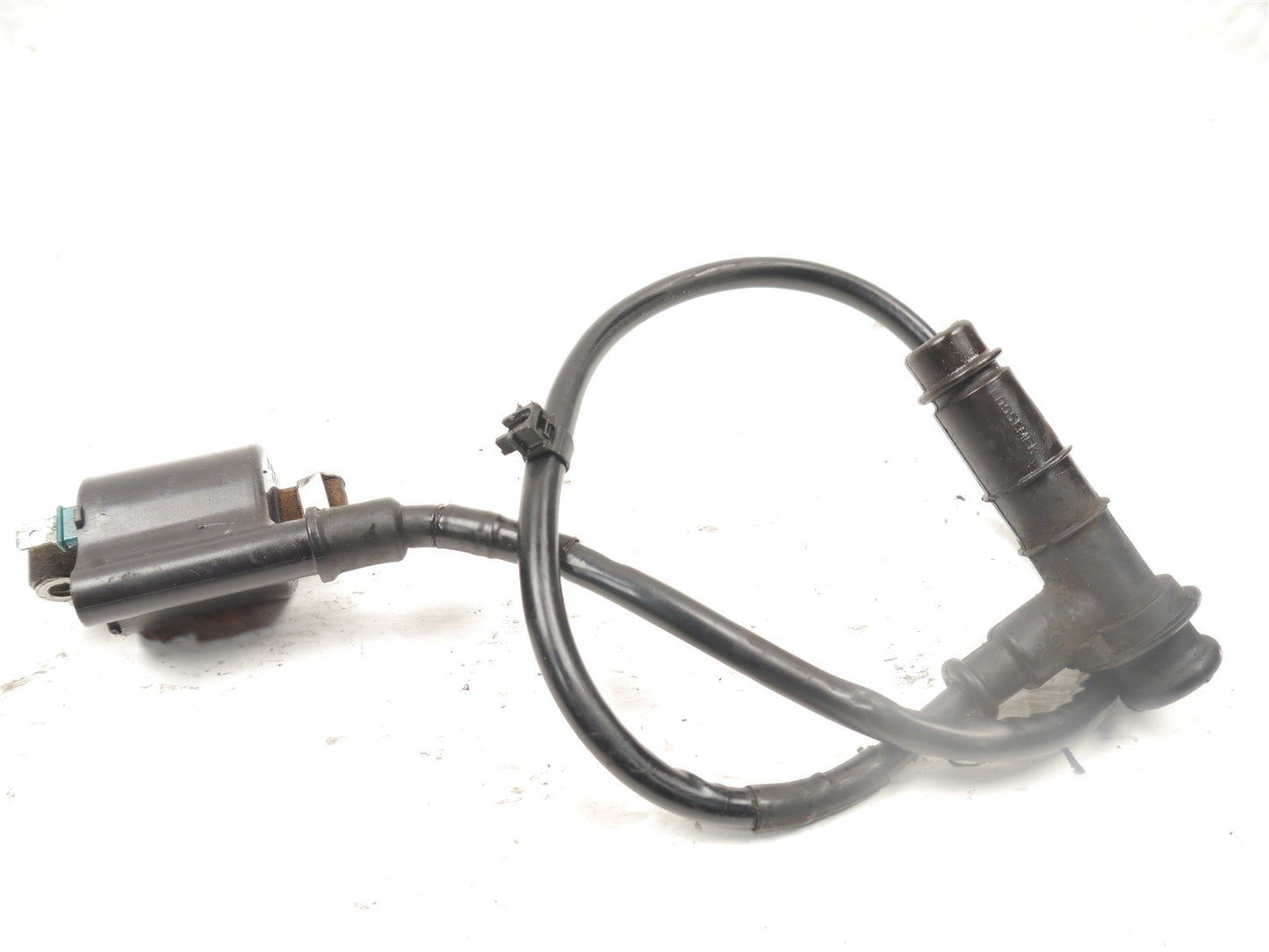 HONDA NC700 S 2012-2013 IGNITION COIL