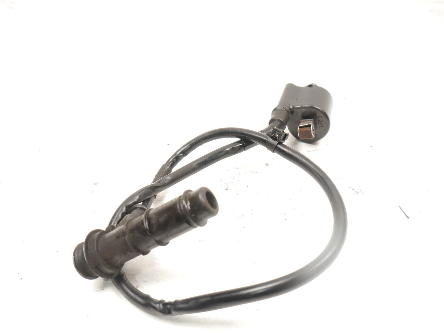 HONDA NC700 S 2012-2013 IGNITION COIL