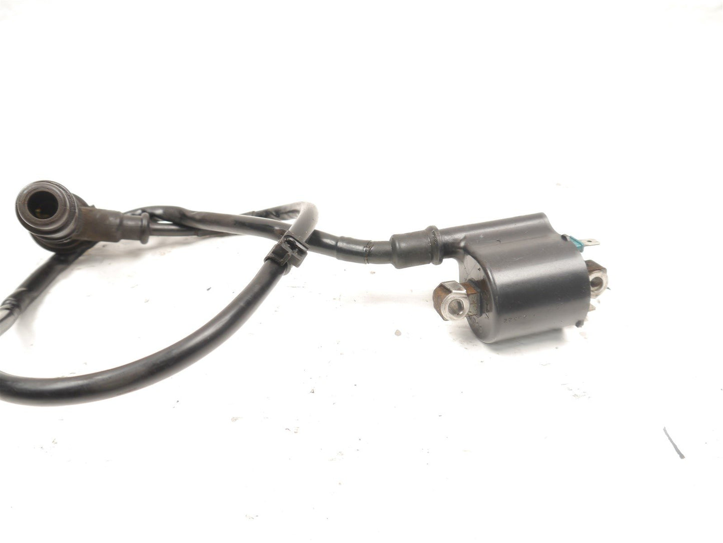 HONDA NC700 S 2012-2013 IGNITION COIL