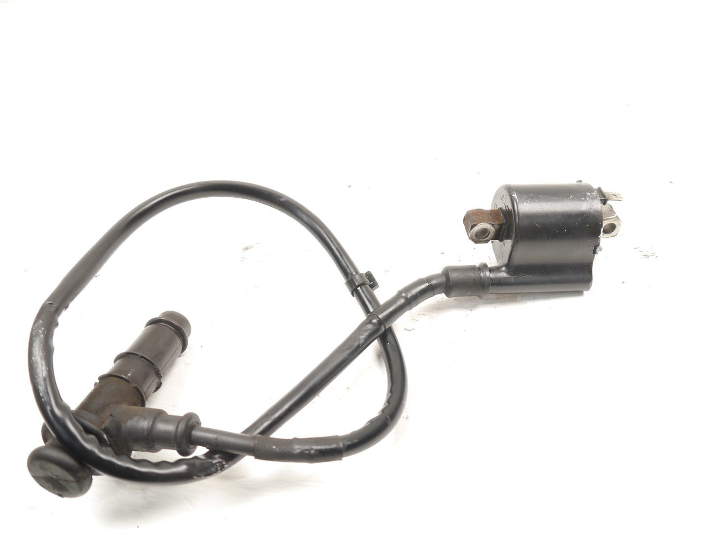 HONDA NC700 S 2012-2013 IGNITION COIL