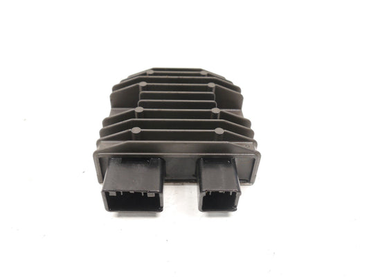 HONDA NC700 S 2012-2013 VOLTAGE REGULATOR RECTIFIER