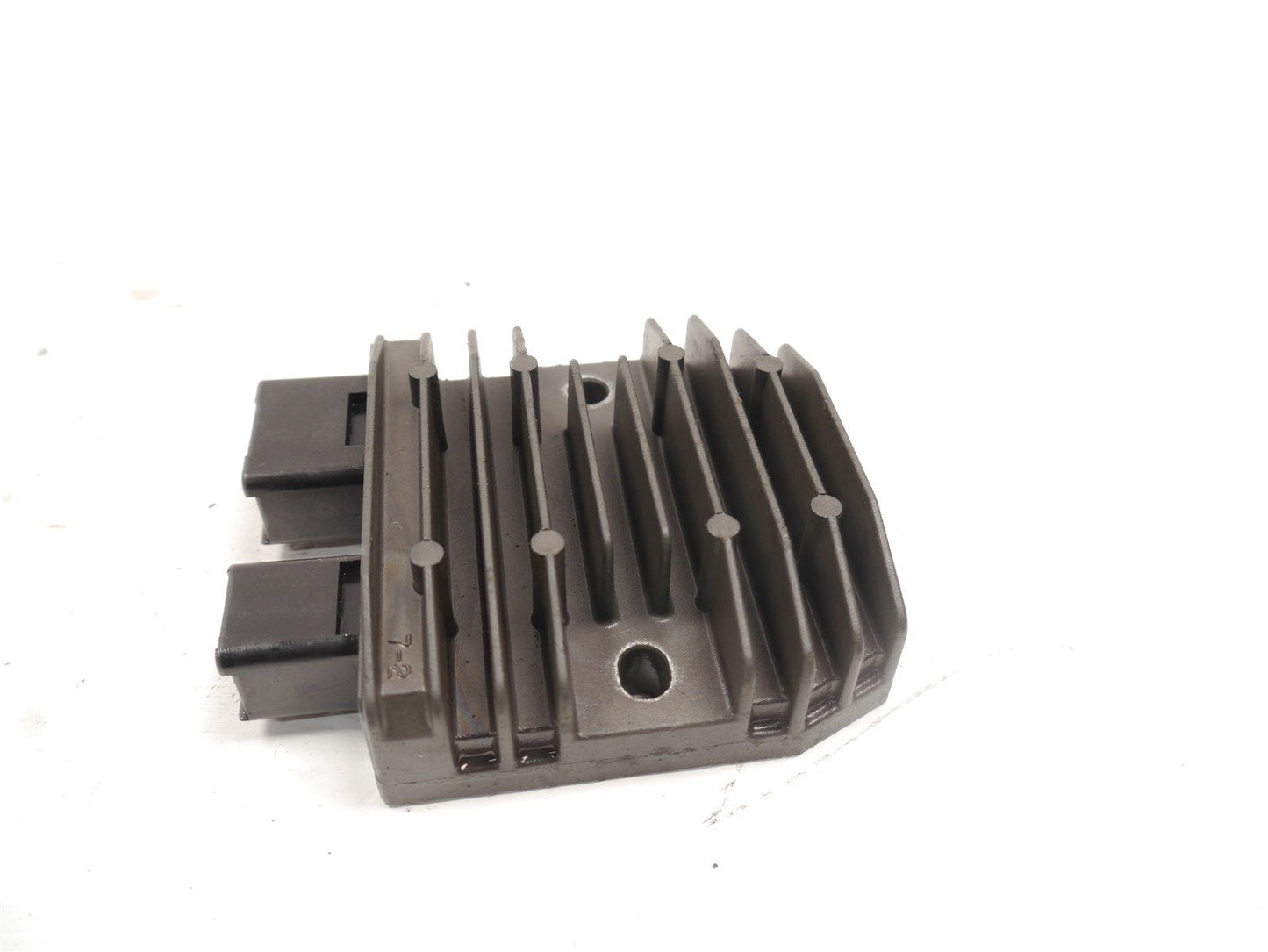 HONDA NC700 S 2012-2013 VOLTAGE REGULATOR RECTIFIER