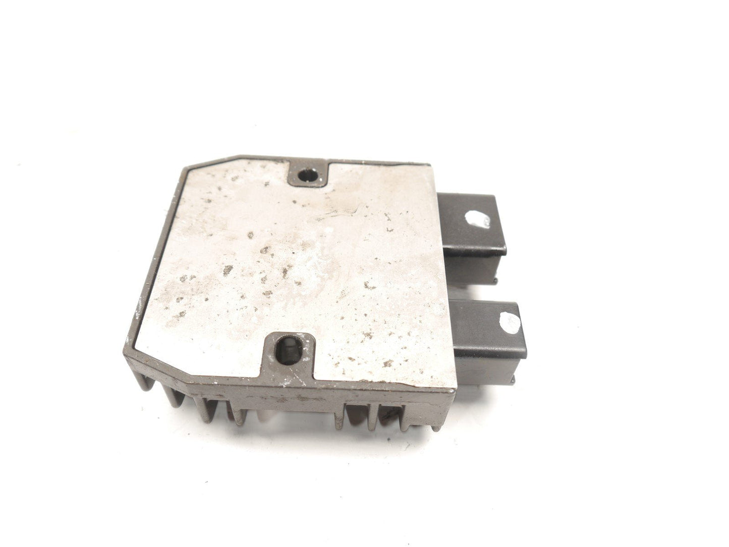 HONDA NC700 S 2012-2013 VOLTAGE REGULATOR RECTIFIER