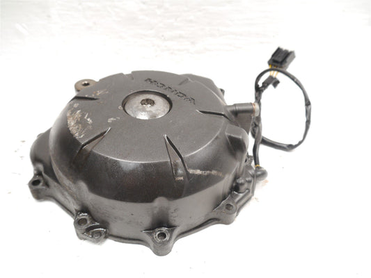 HONDA NC700 S 2012-2013 STATOR AND CASE