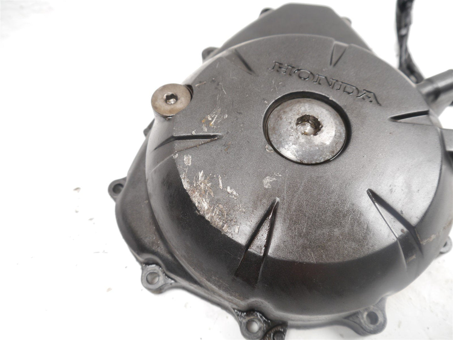 HONDA NC700 S 2012-2013 STATOR AND CASE