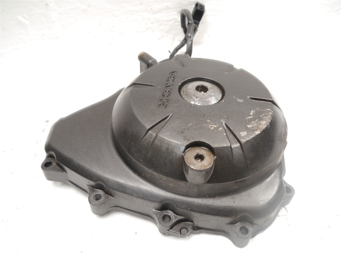 HONDA NC700 S 2012-2013 STATOR AND CASE