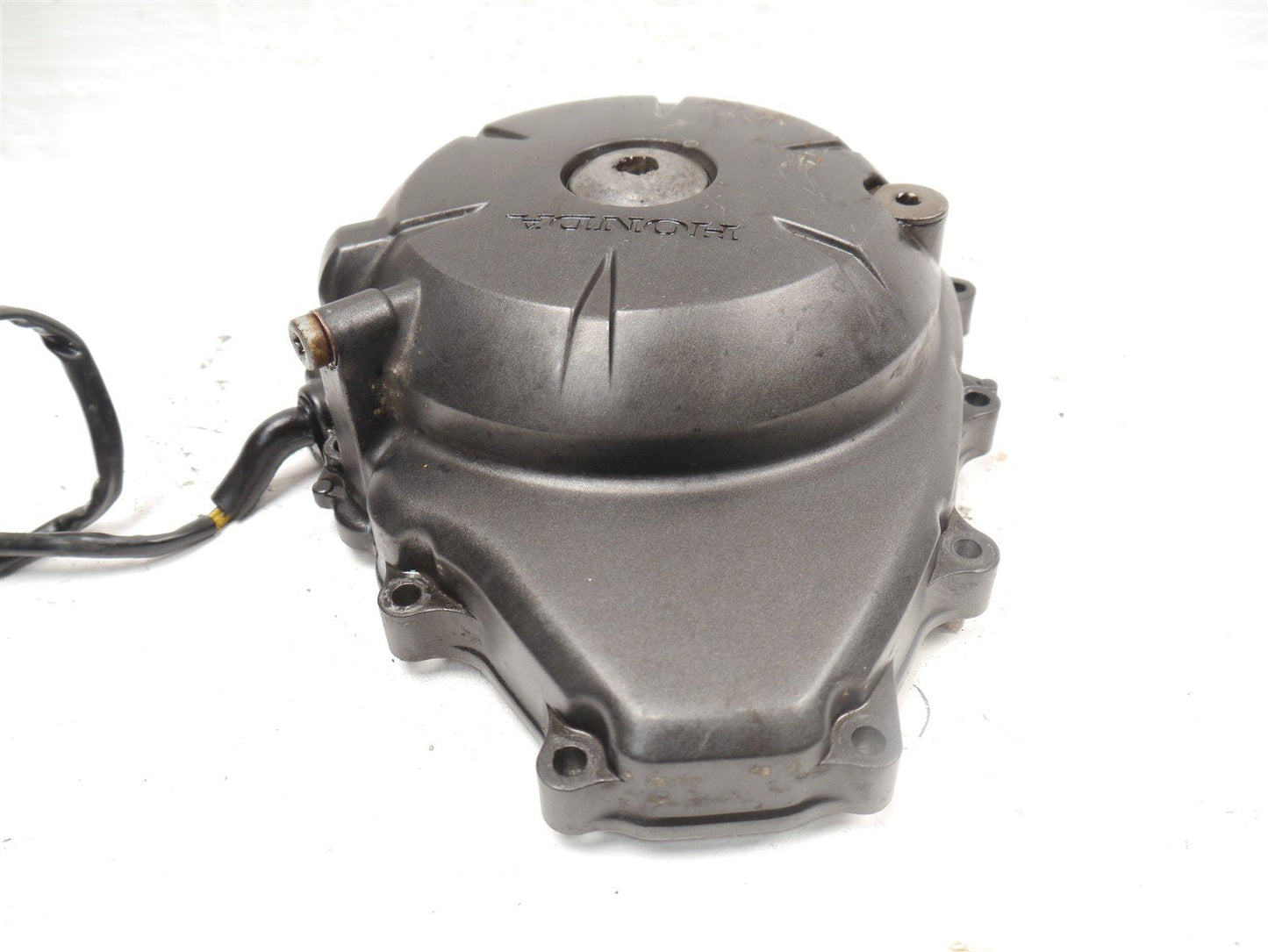 HONDA NC700 S 2012-2013 STATOR AND CASE