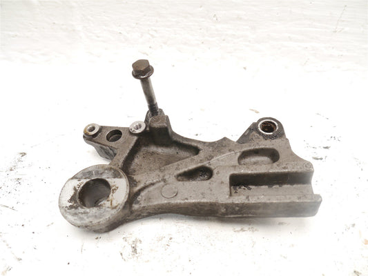 HONDA NC700 S 2012-2013 REAR BRAKE CALIPER MOUNT ABS