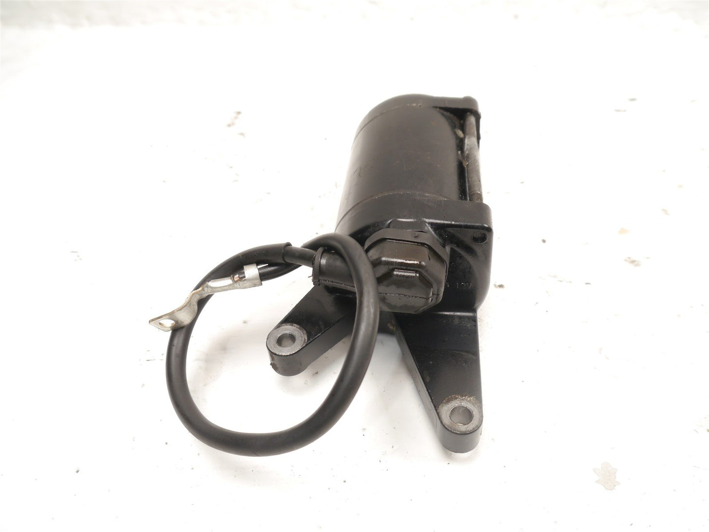 HONDA NC700 S 2012-2013 STARTER MOTOR