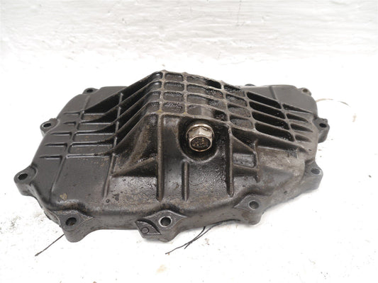 HONDA NC700 S 2012-2013 ENGINE SUMP