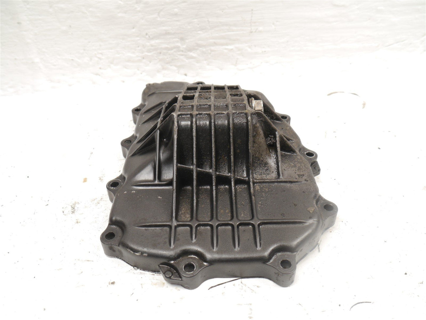 HONDA NC700 S 2012-2013 ENGINE SUMP