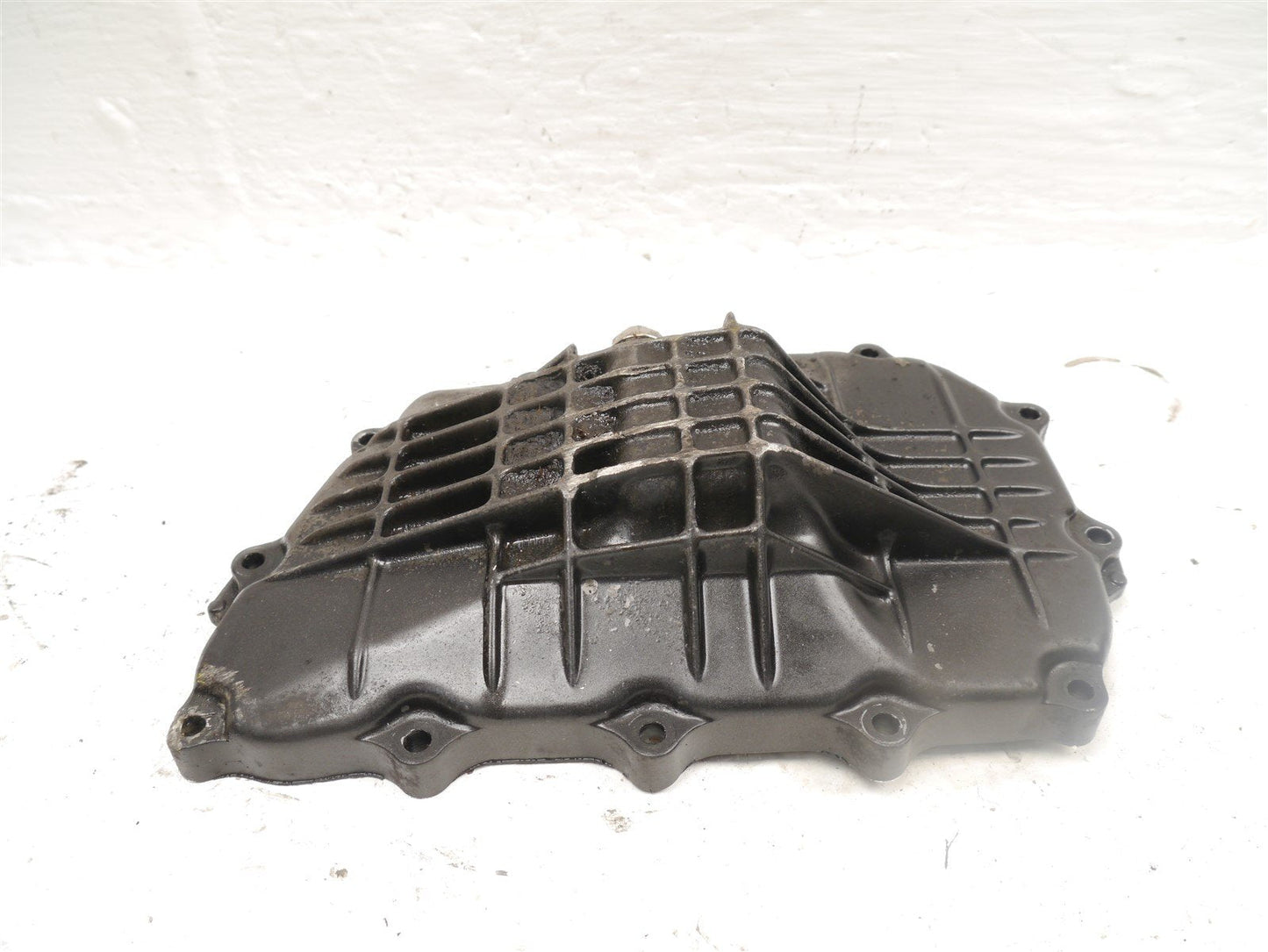 HONDA NC700 S 2012-2013 ENGINE SUMP