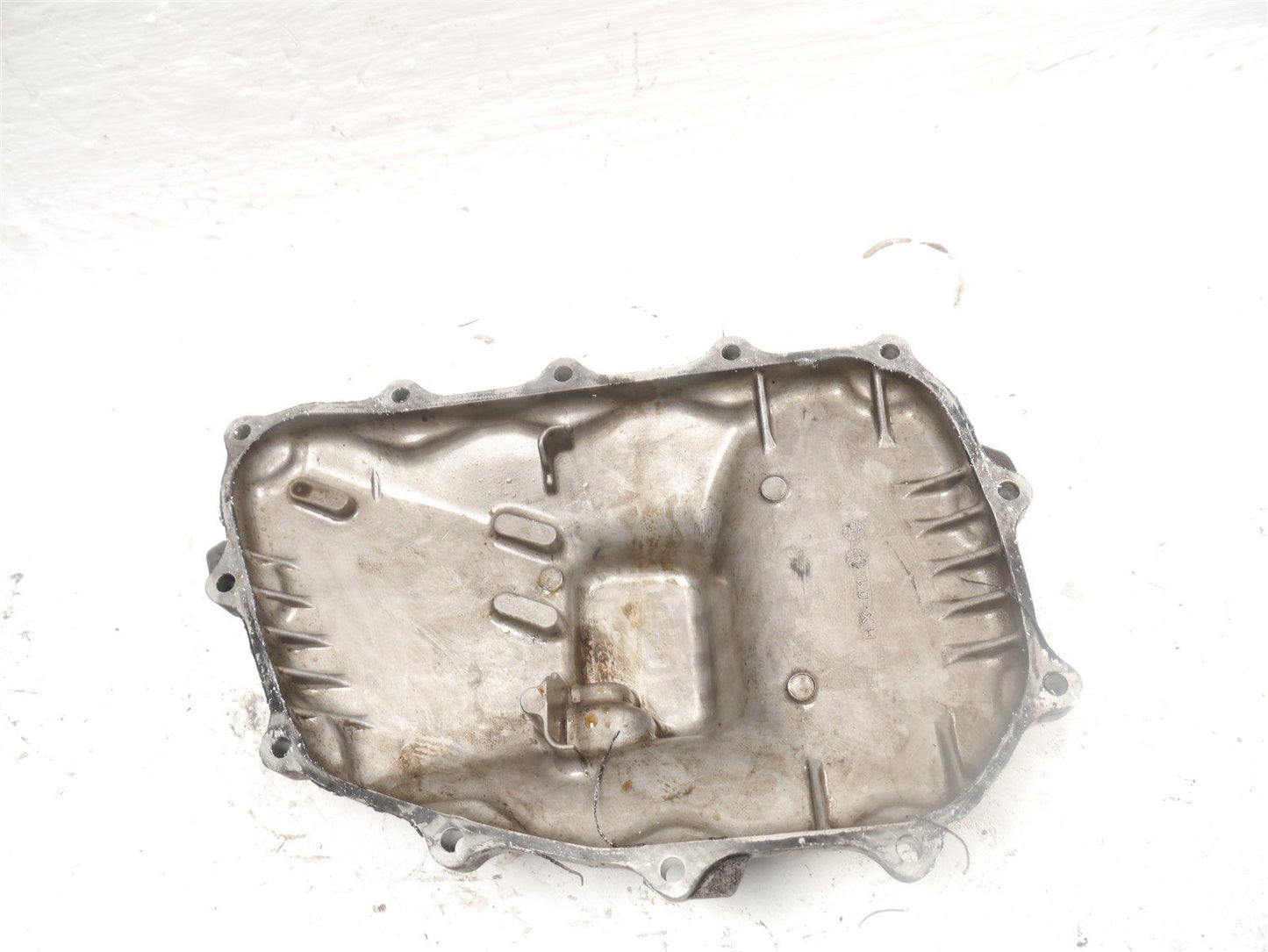 HONDA NC700 S 2012-2013 ENGINE SUMP