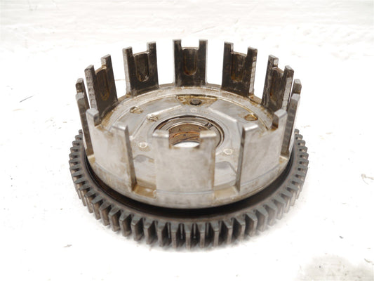 HONDA NC700 S 2012-2013 CLUTCH BASKET