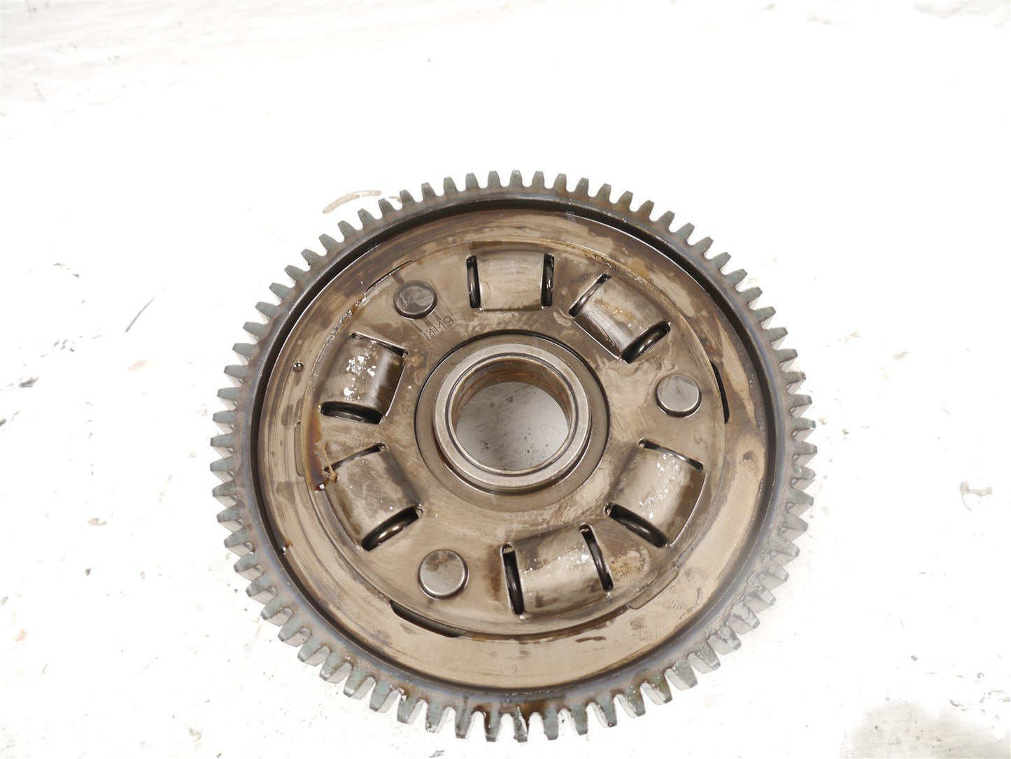 HONDA NC700 S 2012-2013 CLUTCH BASKET