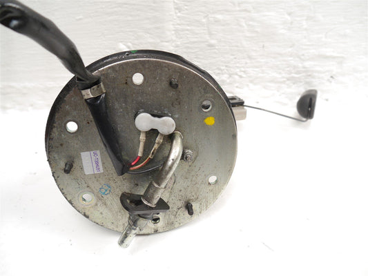 HONDA NC700 S 2012-2013 FUEL INJECTION PUMP OEM