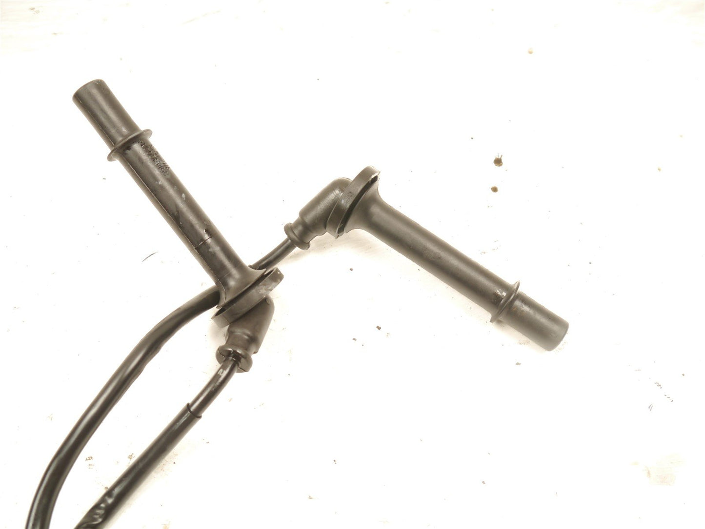 HONDA VFR800 1998-2001 FRONT IGNITION COILS