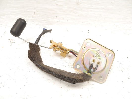 HONDA VFR800 1998-2001 FUEL GAUGE SENDER UNIT
