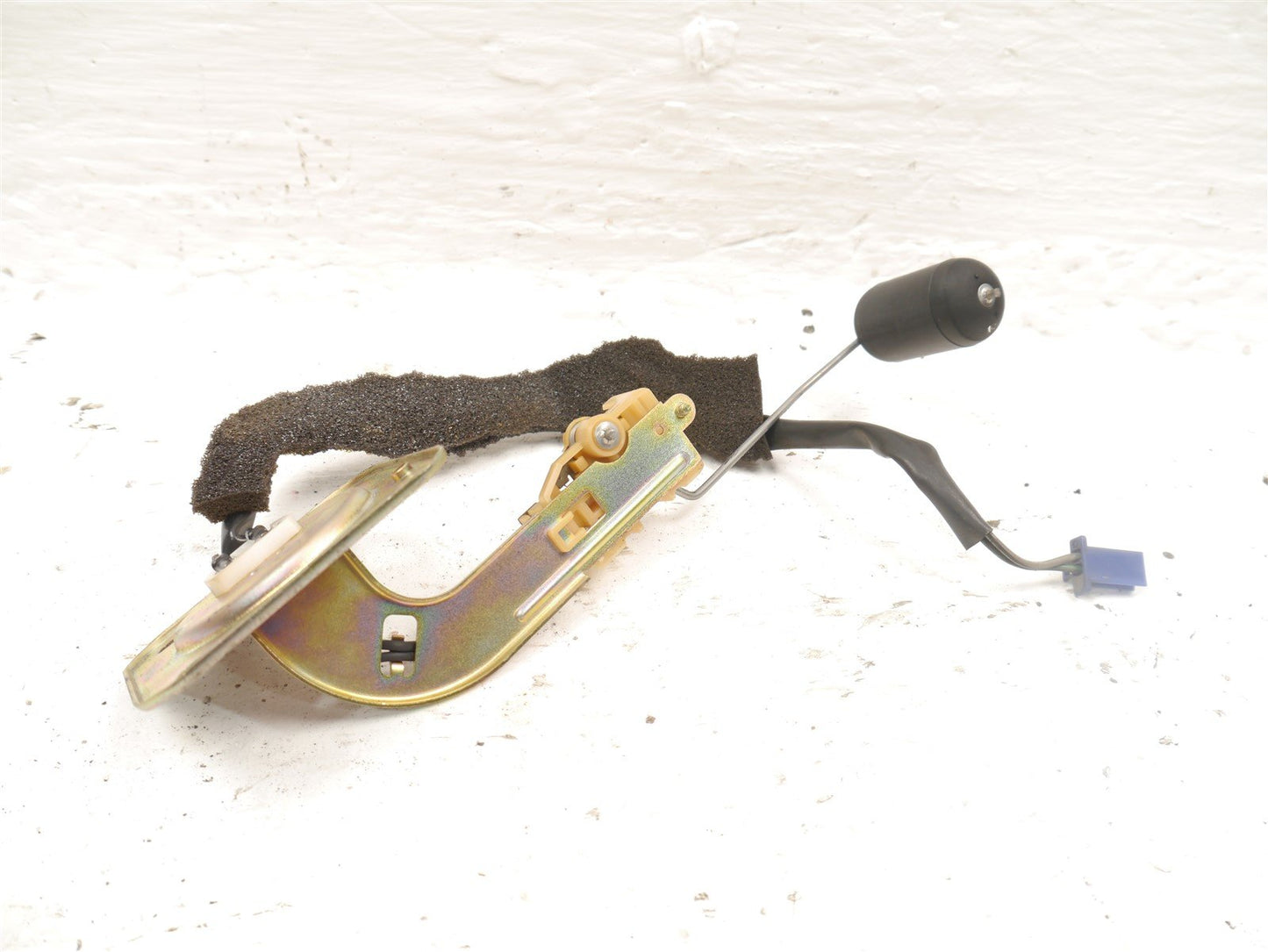 HONDA VFR800 1998-2001 FUEL GAUGE SENDER UNIT