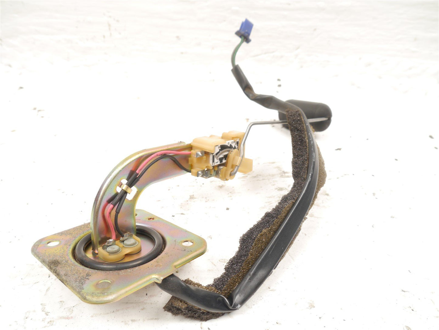 HONDA VFR800 1998-2001 FUEL GAUGE SENDER UNIT