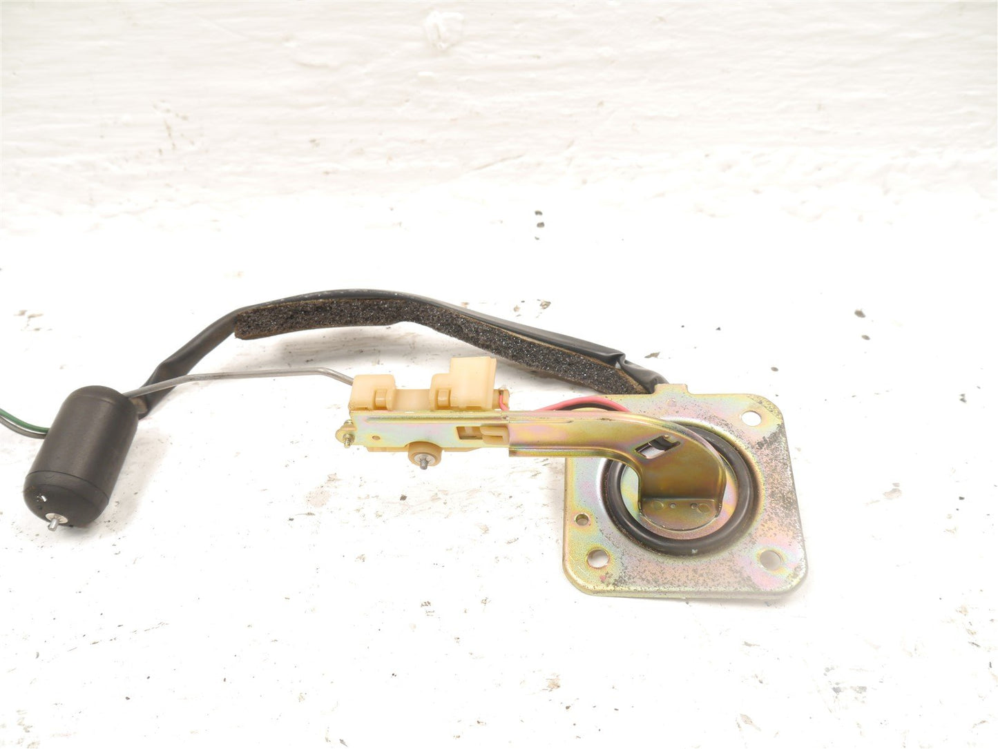 HONDA VFR800 1998-2001 FUEL GAUGE SENDER UNIT