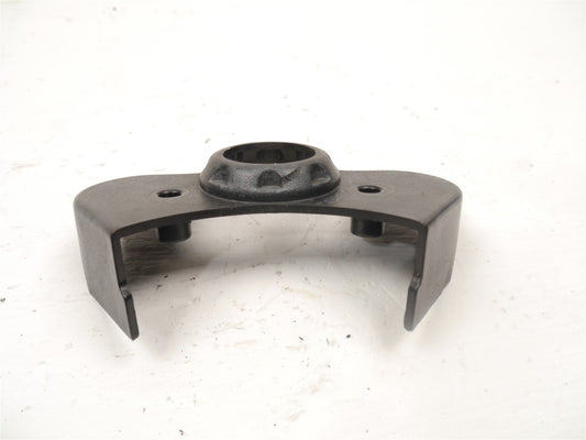 WK BIKES SCRAMBLER 50 2021-2024 IGNITION TRIM