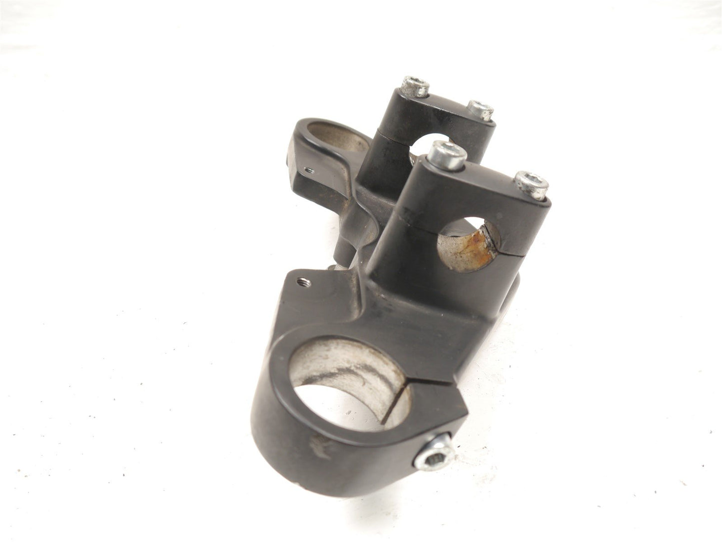 WK BIKES SCRAMBLER 50 2021-2024 TOP FORK YOKE