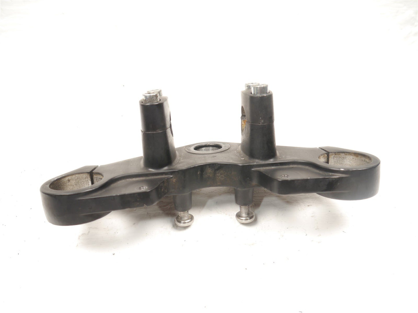 WK BIKES SCRAMBLER 50 2021-2024 TOP FORK YOKE