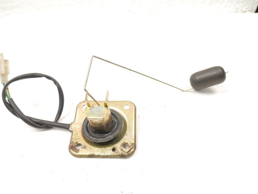 WK BIKES SCRAMBLER 50 2021-2024 FUEL LEVEL SENDER UNIT