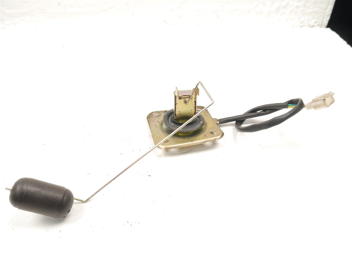 WK BIKES SCRAMBLER 50 2021-2024 FUEL LEVEL SENDER UNIT