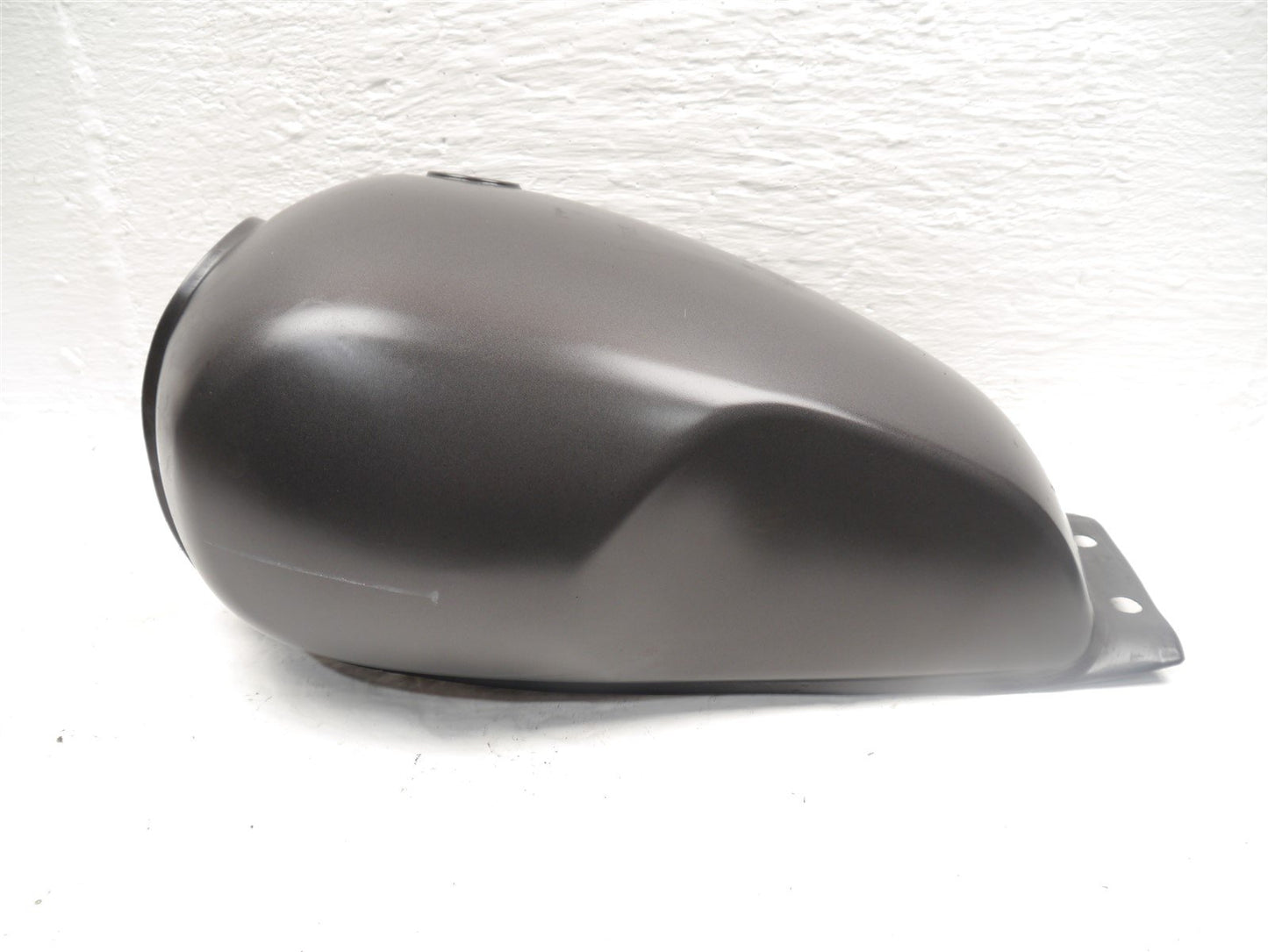 WK BIKES SCRAMBLER 50 2021-2024 FUEL TANK