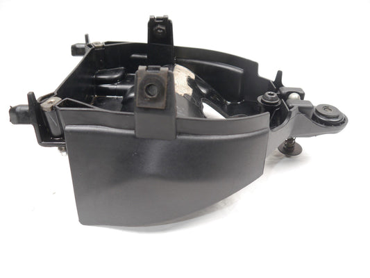 KTM DUKE 125 2018-2022 HEADLIGHT REAR MOUNT